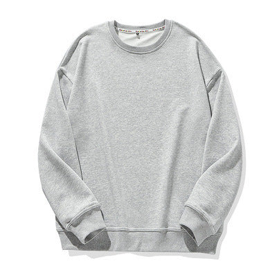 Long Sleeve Sweat Shirts