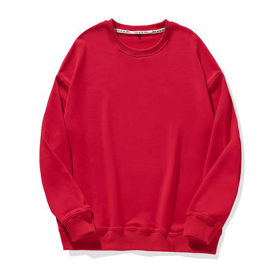 Long Sleeve Sweat Shirts