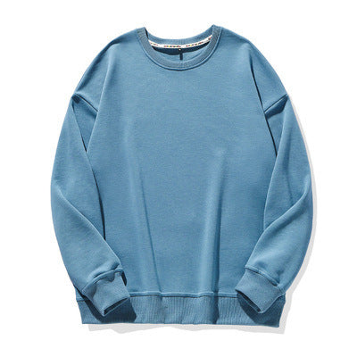 Long Sleeve Sweat Shirts