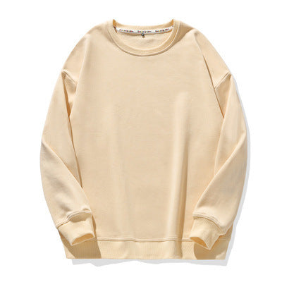 Long Sleeve Sweat Shirts