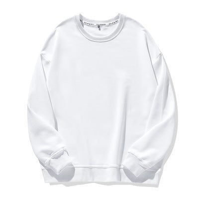 Long Sleeve Sweat Shirts