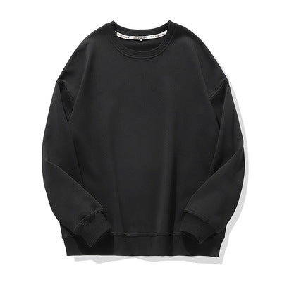 Long Sleeve Sweat Shirts
