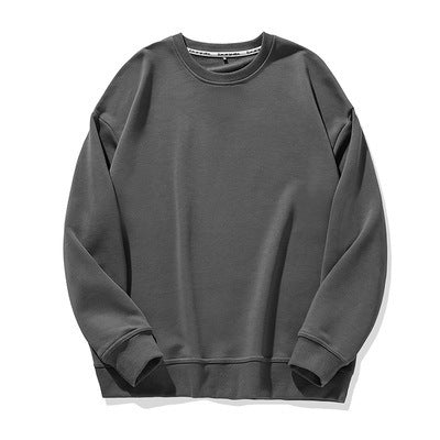 Long Sleeve Sweat Shirts