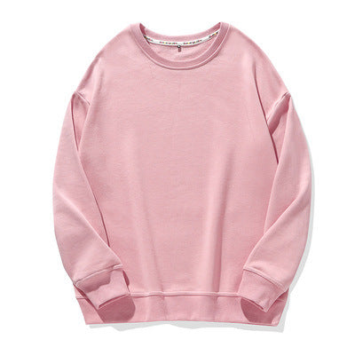 Long Sleeve Sweat Shirts