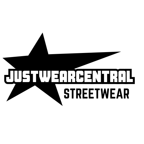 justwearcentral